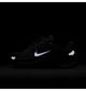 Кросівки чоловічі Nike P-6000 Black 45 Чорний IO1904-010 - зображення 9