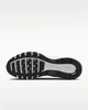 Кроссовки мужские Nike P-6000 40.5 Серый CD6404-031 - изображение 2