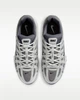 Кроссовки мужские Nike P-6000 40.5 Серый CD6404-031 - изображение 4