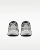 Кроссовки мужские Nike P-6000 40.5 Серый CD6404-031 - изображение 6