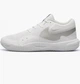 Кроссовки унисекс Nike Hyperquick White 40.5 Белый FN4678-102 - изображение 1