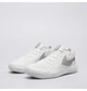 Кроссовки унисекс Nike Hyperquick White 40.5 Белый FN4678-102 - изображение 3
