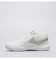 Кроссовки унисекс Nike Hyperquick White 40.5 Белый FN4678-102 - изображение 4
