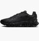 Кроссовки мужские Nike Air Max Dn8 43 Черный FQ7860-002 - изображение 1