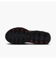 Кроссовки мужские Nike Air Max Dn8 43 Черный FQ7860-002 - изображение 2