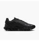 Кроссовки мужские Nike Air Max Dn8 43 Черный FQ7860-002 - изображение 3
