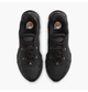 Кроссовки мужские Nike Air Max Dn8 43 Черный FQ7860-002 - изображение 4