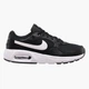 Кросівки чоловічі Nike Air Max Sc 44 Чорно-білий CW4555-002 - зображення 2