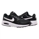 Кросівки чоловічі Nike Air Max Sc 44 Чорно-білий CW4555-002 - зображення 6