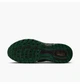 Кросівки чоловічі Nike Air Pegasus Wave Green 44 Зелений IB0612-301 - зображення 2