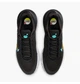 Кроссовки мужские Nike Air Max Pulse 41 Черный DR0453-007 - изображение 4