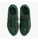 Кросівки чоловічі Nike Air Pegasus Wave Green 44 Зелений IB0612-301 - зображення 4