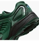Кросівки чоловічі Nike Air Pegasus Wave Green 44 Зелений IB0612-301 - зображення 8