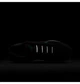 Кроссовки мужские Nike Air Max Pulse 41 Черный DR0453-007 - изображение 9