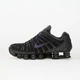 Кросівки чоловічі Nike Shox Tl 42.5 Чорний AV3595-014 - зображення 1