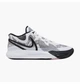 Кроссовки мужские Nike Kyrie 8 Grey 38.5 Серый DJ6017-101 - изображение 2