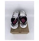 Кроссовки мужские Nike Kyrie 8 Grey 38.5 Серый DJ6017-101 - изображение 7