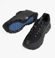 Кросівки чоловічі Nike Zoom Vomero Roam Triple Black 42 Чорний FV2295-002 - зображення 7
