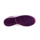 Кроссовки мужские Nike Dunk Low Retro 43 Фіолетовий DV0833-107 - изображение 10