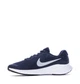 Кроссовки мужские Nike Revolution 7 44.5 Синій FB2207-400 - изображение 4