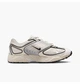 Кроссовки мужские Nike Pegasus Wave White 46 Белый IB0612-101 - изображение 3