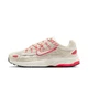 Кроссовки мужские Nike P-6000 43 Комбинированный CD6404-601 - изображение 1