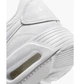 Кросівки чоловічі Nike Air Max Sc Leather 44.5 Білий DH9636-101 - зображення 8