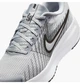 Кросівки чоловічі Nike Run Defy 41 Сірий HM9594-003 - зображення 7