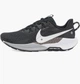 Кросівки чоловічі Nike Reactx Pegasus Trail 5 41 Комбінований DV3864-001 - зображення 1