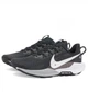 Кросівки чоловічі Nike Reactx Pegasus Trail 5 41 Комбінований DV3864-001 - зображення 2