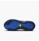 Кросівки чоловічі Nike Acg Mountain Fly 2 Low Gtx 42 Синій HF6245-400 - зображення 2