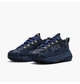 Кросівки чоловічі Nike Acg Mountain Fly 2 Low Gtx 42 Синій HF6245-400 - зображення 5