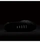 Кроссовки мужские Nike Air Max Plus Tn 'Triple Black' 38.5 Черный AJ2029-001 - изображение 6