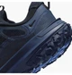 Кросівки чоловічі Nike Acg Mountain Fly 2 Low Gtx 42 Синій HF6245-400 - зображення 8