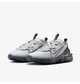 Кроссовки мужские Nike React Vision Medium Olive 42.5 Серый HQ3819-002 - изображение 3