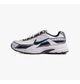 Кросівки чоловічі Nike Initiator 47 Комбінований 394055-101 - зображення 3