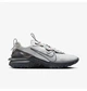 Кроссовки мужские Nike React Vision Medium Olive 42.5 Серый HQ3819-002 - изображение 6