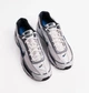 Кросівки чоловічі Nike Initiator 47 Комбінований 394055-101 - зображення 4