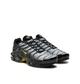 Кросівки чоловічі Nike Air Max Plus 45 Комбінований DM0032-012 - зображення 4