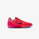 Кроссовки мужские Nike Ja 2 46 IF0302-600 - изображение 5
