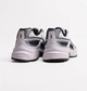 Кросівки чоловічі Nike Initiator 47 Комбінований 394055-101 - зображення 6