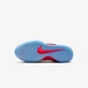 Кроссовки мужские Nike Ja 2 46 IF0302-600 - изображение 6