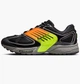 Кросівки чоловічі Nike Air Pegasus Wave 38 Комбінований IB0612-005 - зображення 1