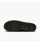 Кроссовки мужские Nike Air Force 1 Low Gtx Brown 45.5 Коричневый CK2630-201 - изображение 2