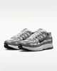 Кроссовки мужские Nike P-6000 46 Серый IR2004-100 - изображение 5