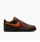 Кроссовки мужские Nike Air Force 1 Low Gtx Brown 45.5 Коричневый CK2630-201 - изображение 3