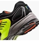 Кросівки чоловічі Nike Air Pegasus Wave 38 Комбінований IB0612-005 - зображення 7