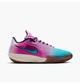 Кроссовки мужские Nike Gt Cut 3 Turbo Multi 45 HV9918-900 - изображение 3