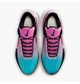 Кроссовки мужские Nike Gt Cut 3 Turbo Multi 45 HV9918-900 - изображение 4