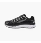 Кроссовки мужские Nike Nike P-6000 41 Черный CD6404-026 - изображение 3